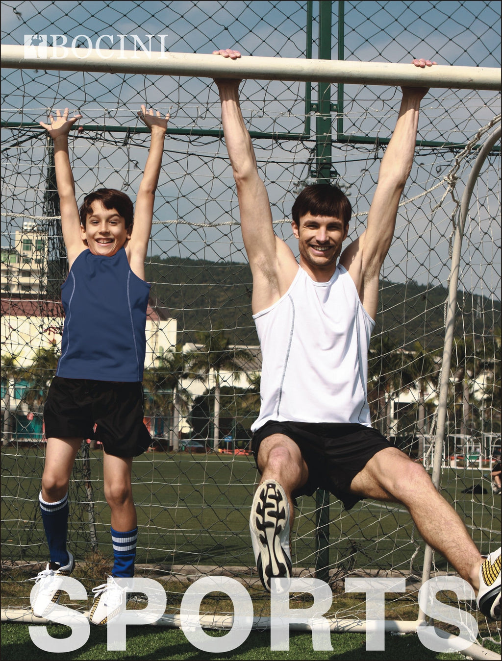 Stitch Feature Essentials--Kids Stitch Singlet | CT0928