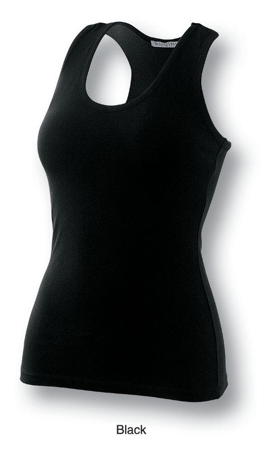 Gym Singlet | CT1021