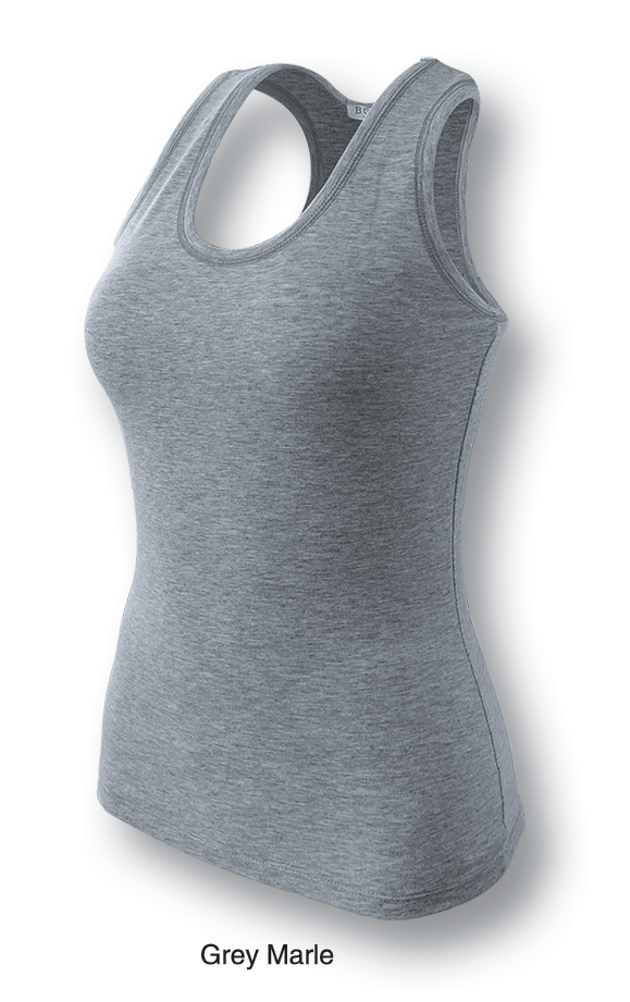 Gym Singlet | CT1021