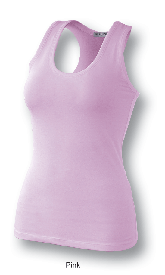 Gym Singlet | CT1021
