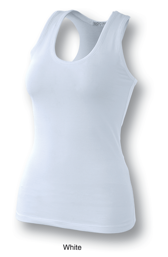 Gym Singlet | CT1021