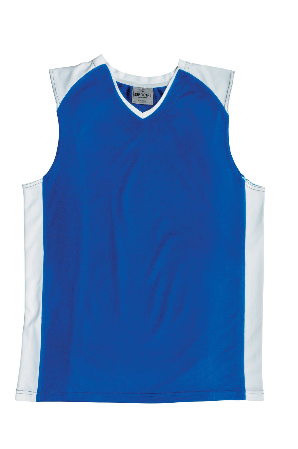 Kids Basketball Singlet | CT1206