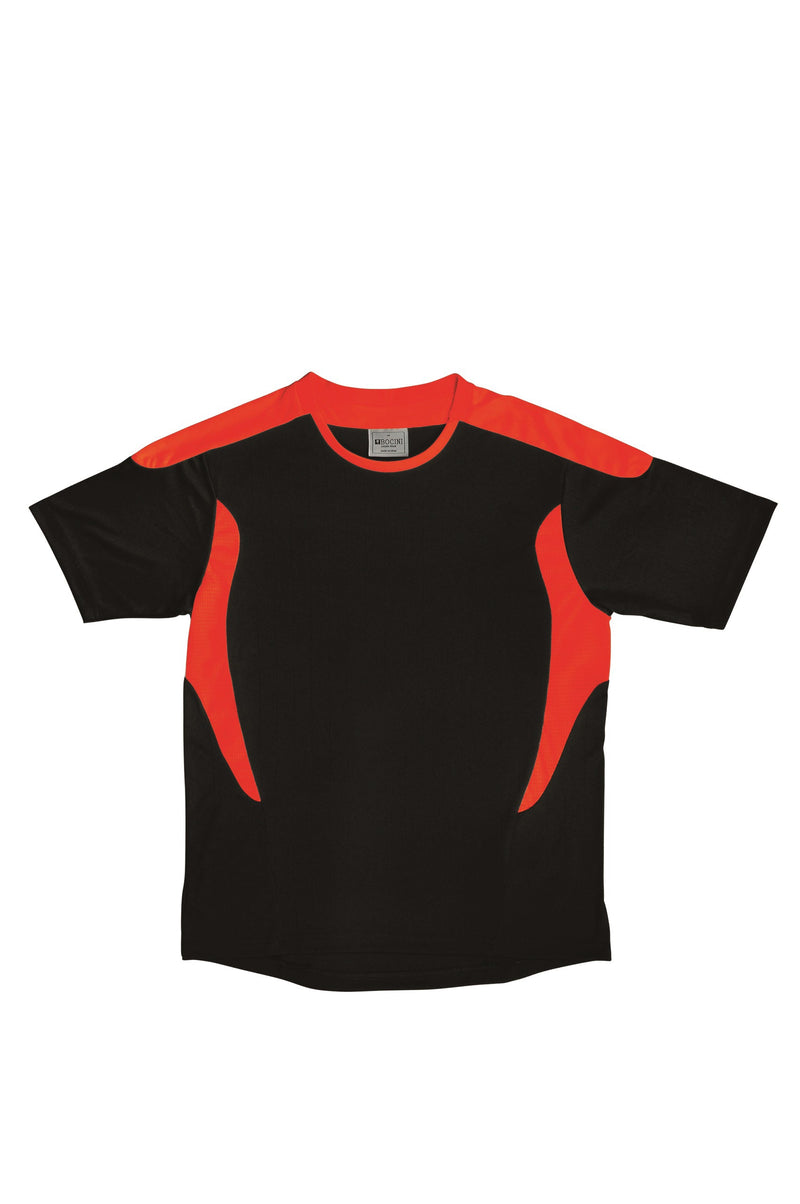 Kids Adults All Sports Tee Shirt | CT1218