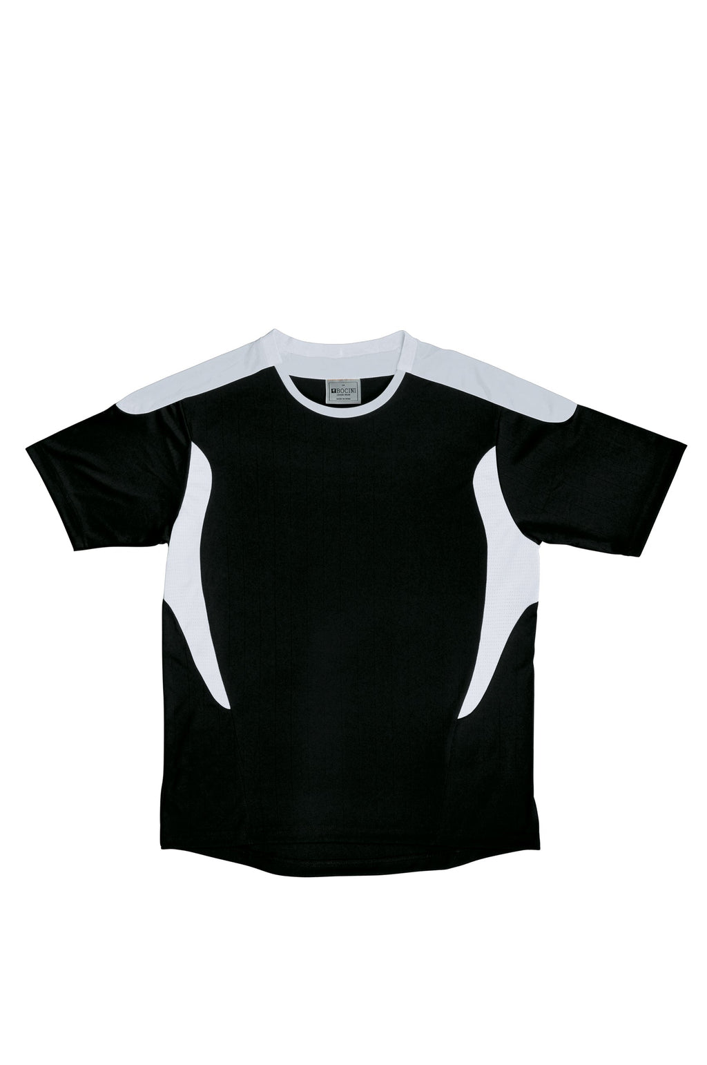 Kids Adults All Sports Tee Shirt | CT1218