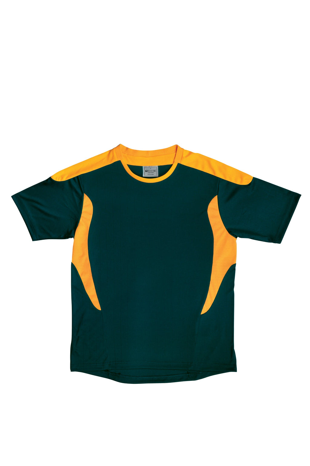 Kids Adults All Sports Tee Shirt | CT1218