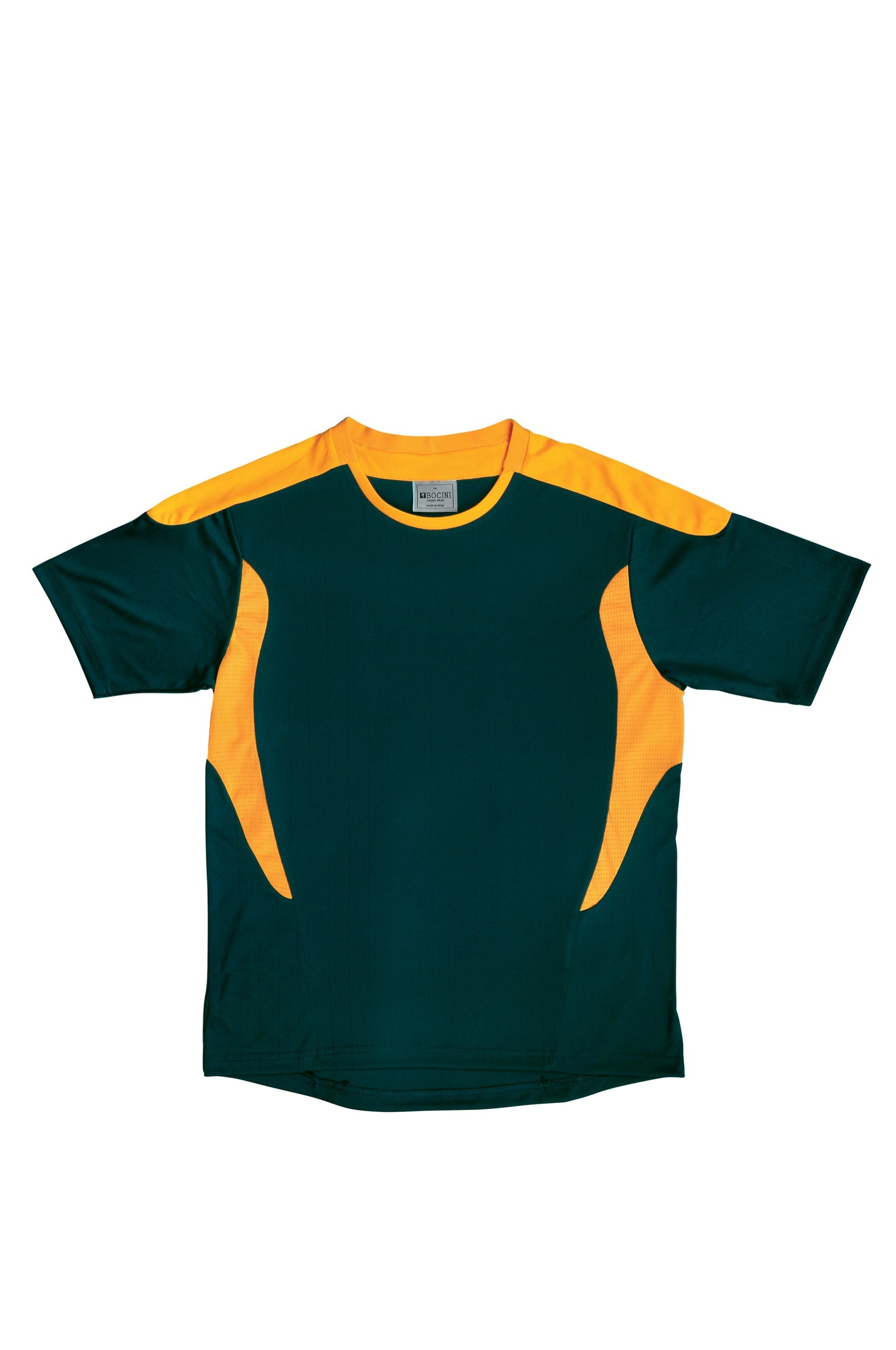 Kids Adults All Sports Tee Shirt | CT1218