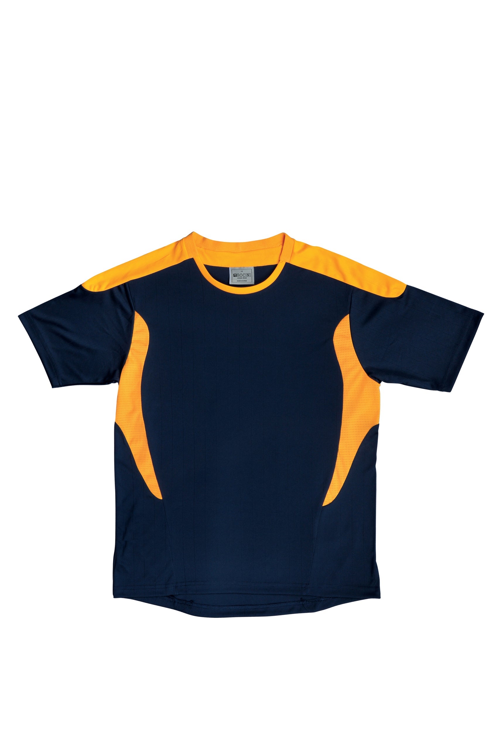 Kids Adults All Sports Tee Shirt | CT1218