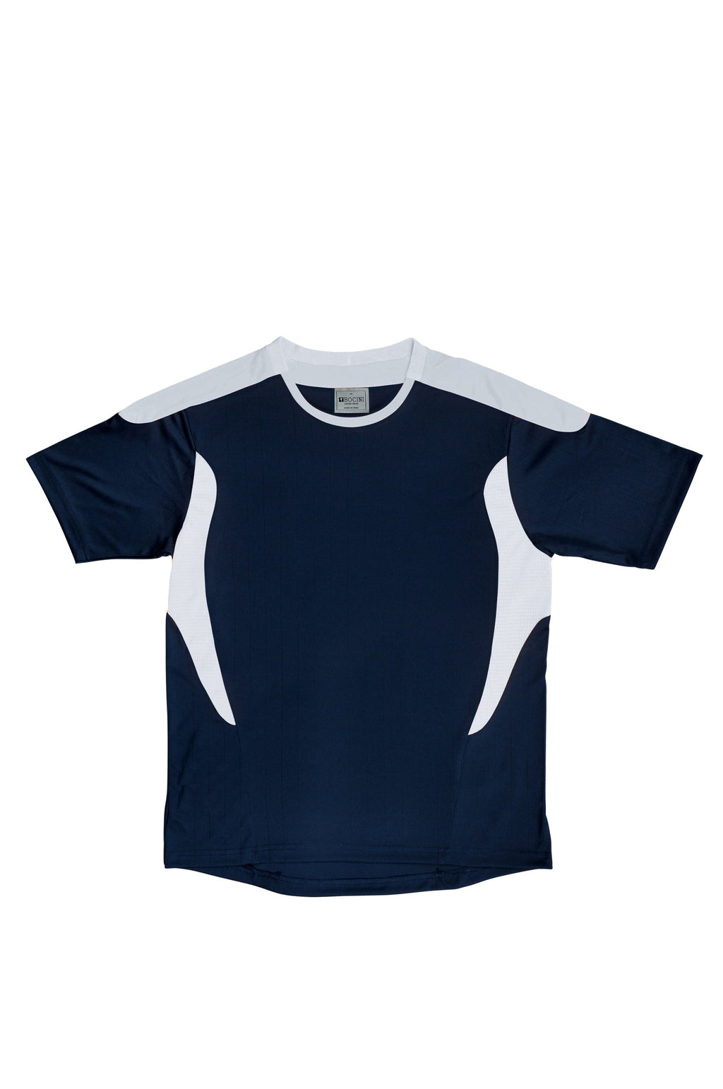 Kids Adults All Sports Tee Shirt | CT1218