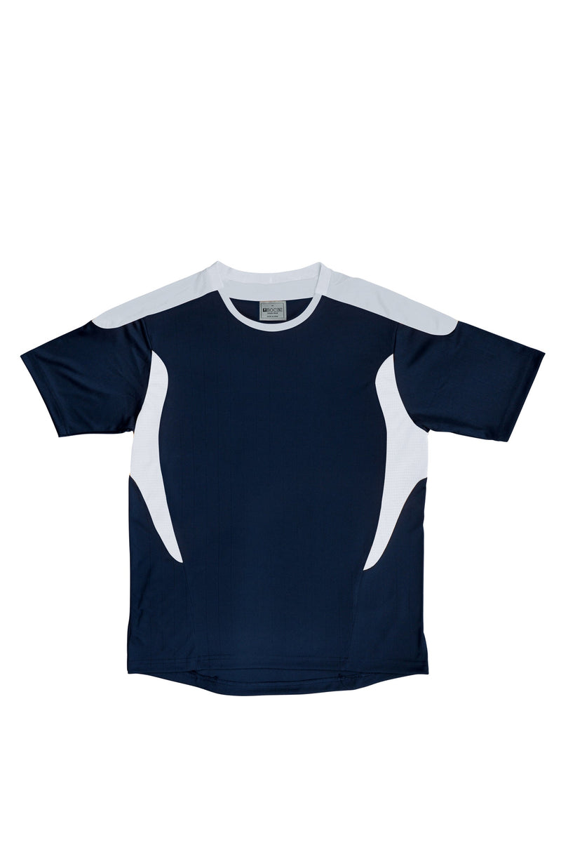 Kids Adults All Sports Tee Shirt | CT1218