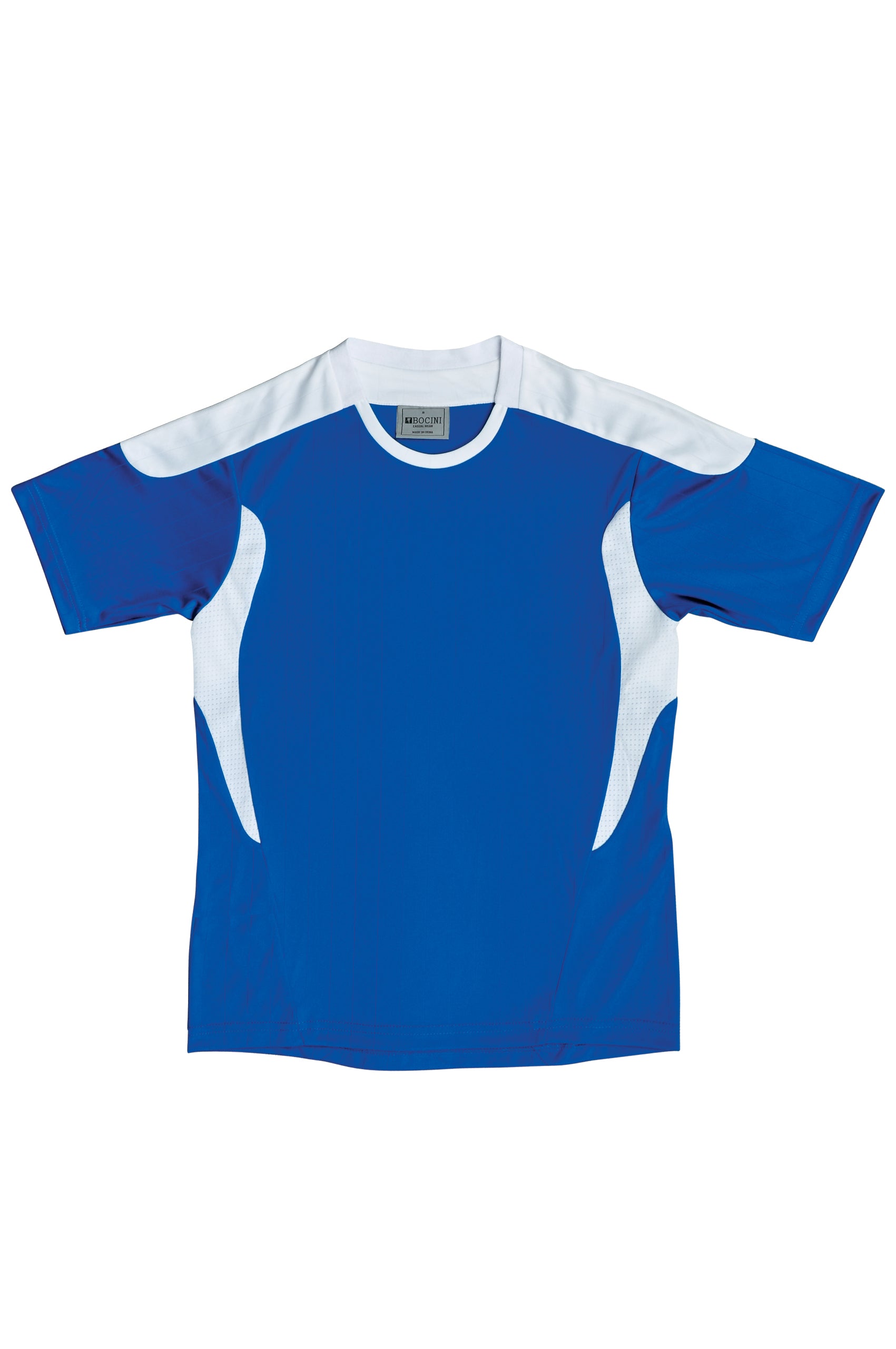 Kids Adults All Sports Tee Shirt | CT1218