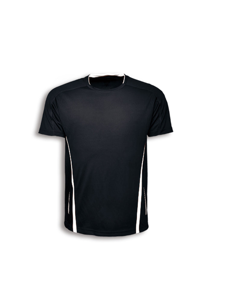 Mens Elite Sports Tee | CT1439