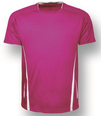 Mens Elite Sports Tee | CT1439