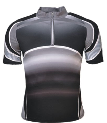 Adults Cycling Jersey | CT1465