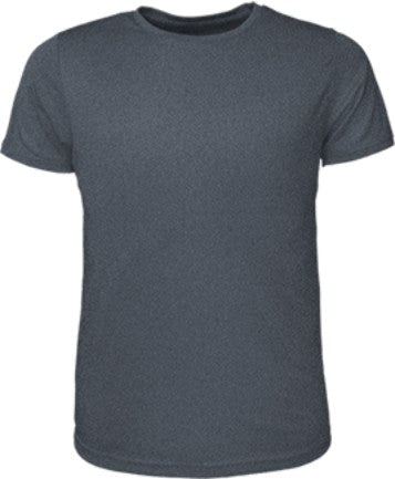 Mens Brushed Tee | CT1487