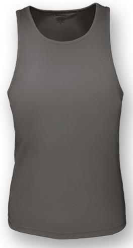 Ladies Action Back Singlet | CT1491