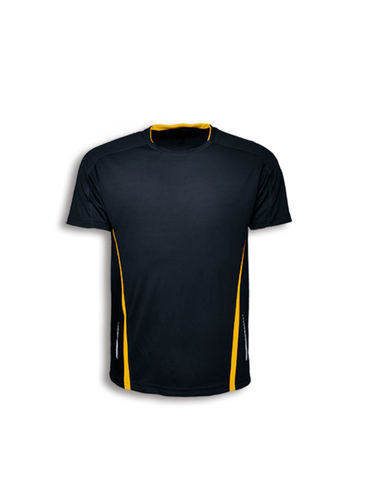 Kids Elite Sports Tee | CT1493