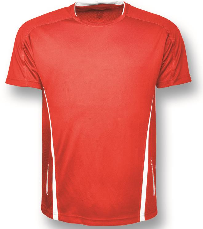 Kids Elite Sports Tee | CT1493
