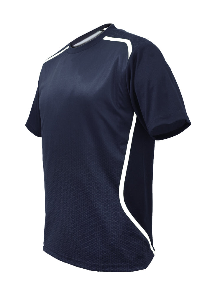 Sublimated Sports Tee Shirt | CT1503