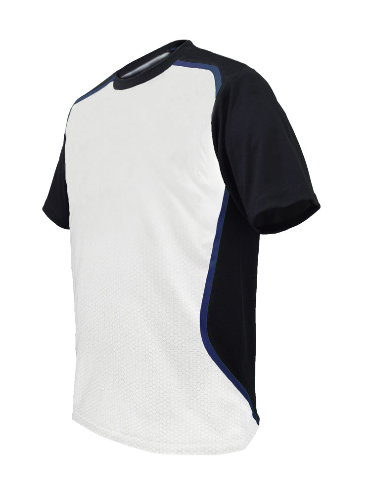 Sublimated Sports Tee Shirt | CT1503