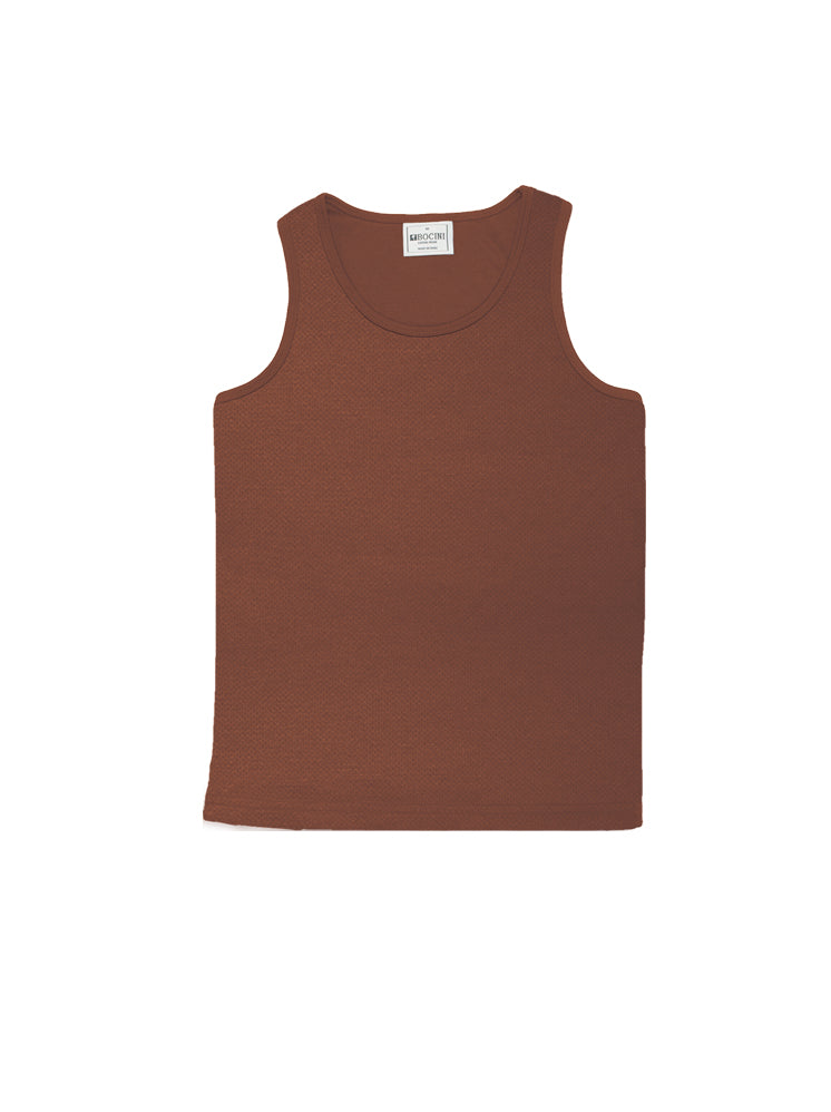 Breezeway Mircomesh Singlet | CT1547