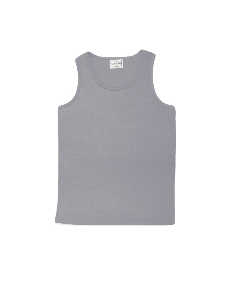 Breezeway Mircomesh Singlet | CT1547