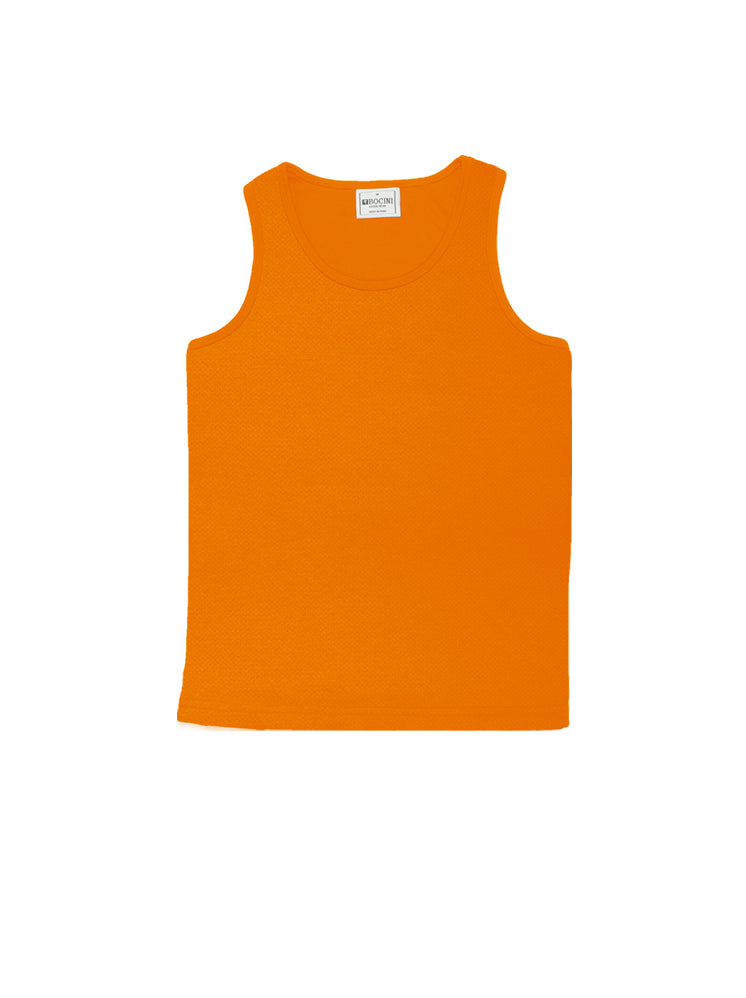 Breezeway Mircomesh Singlet | CT1547