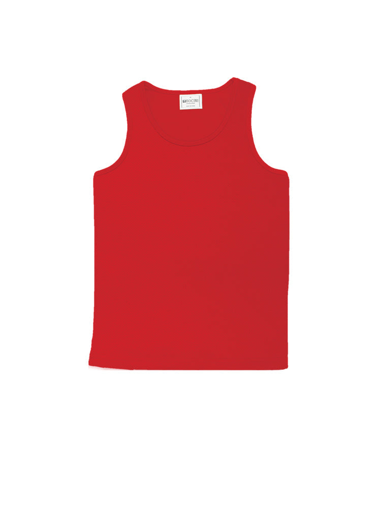 Breezeway Mircomesh Singlet | CT1547