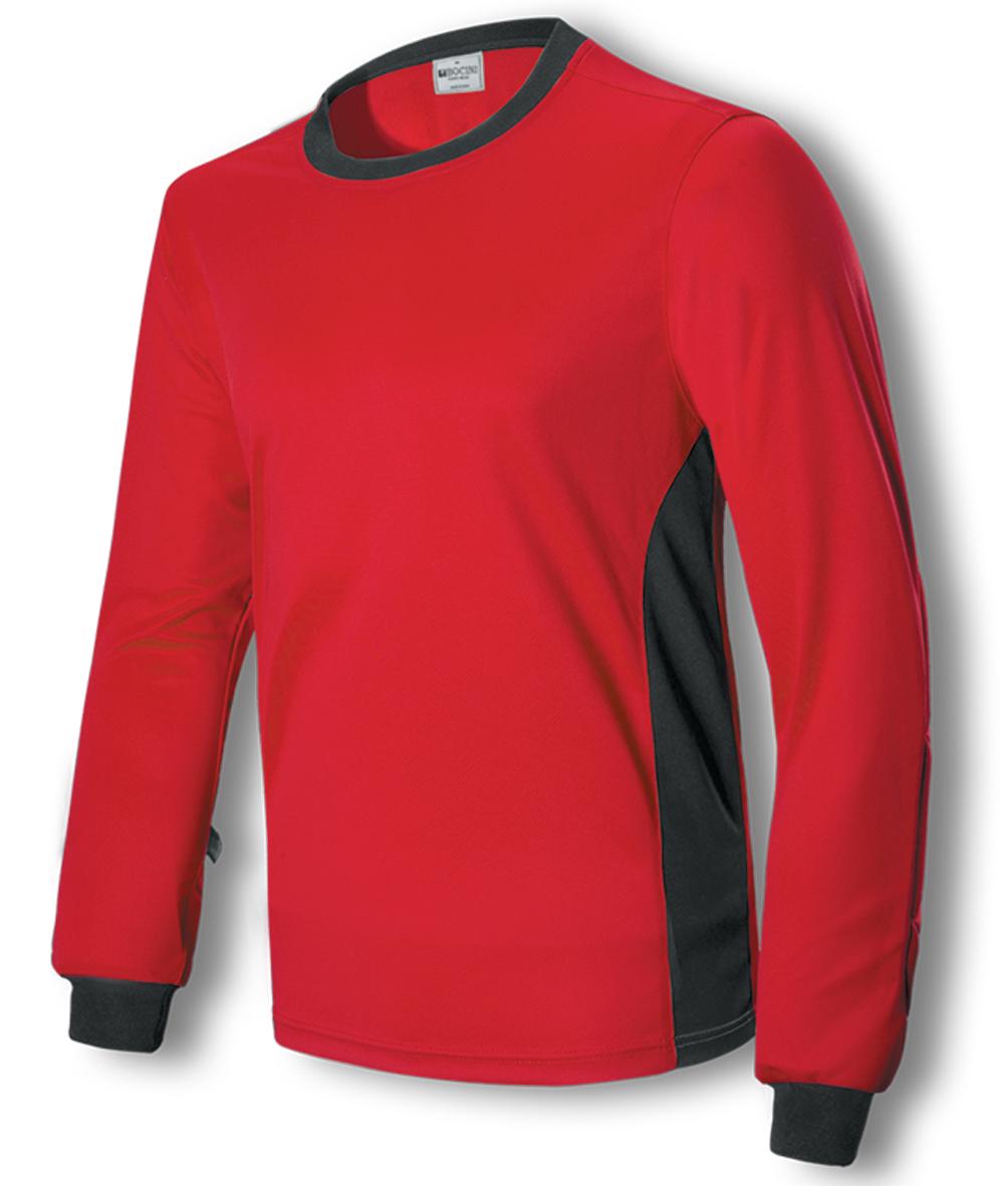 Kids Goal Keeper Jersey | CT1615