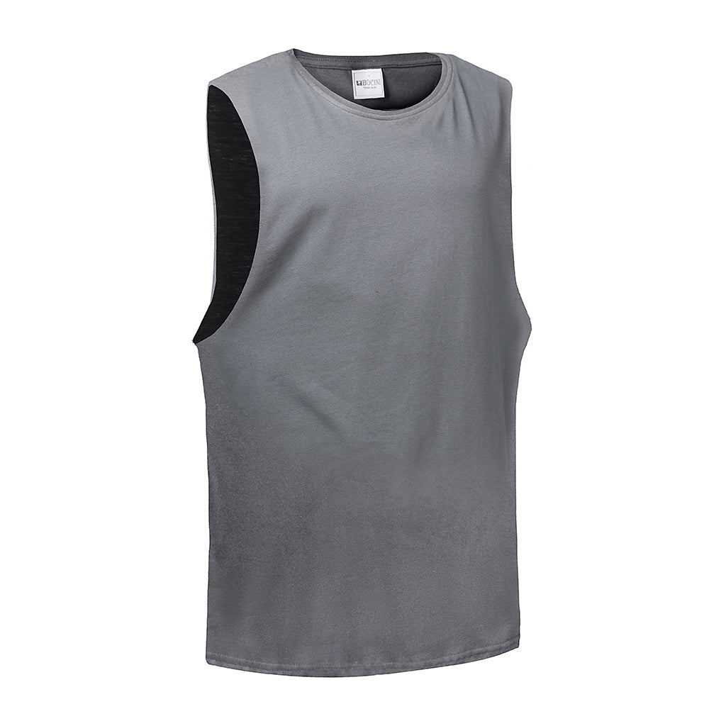 Unisex Tank | CT2404
