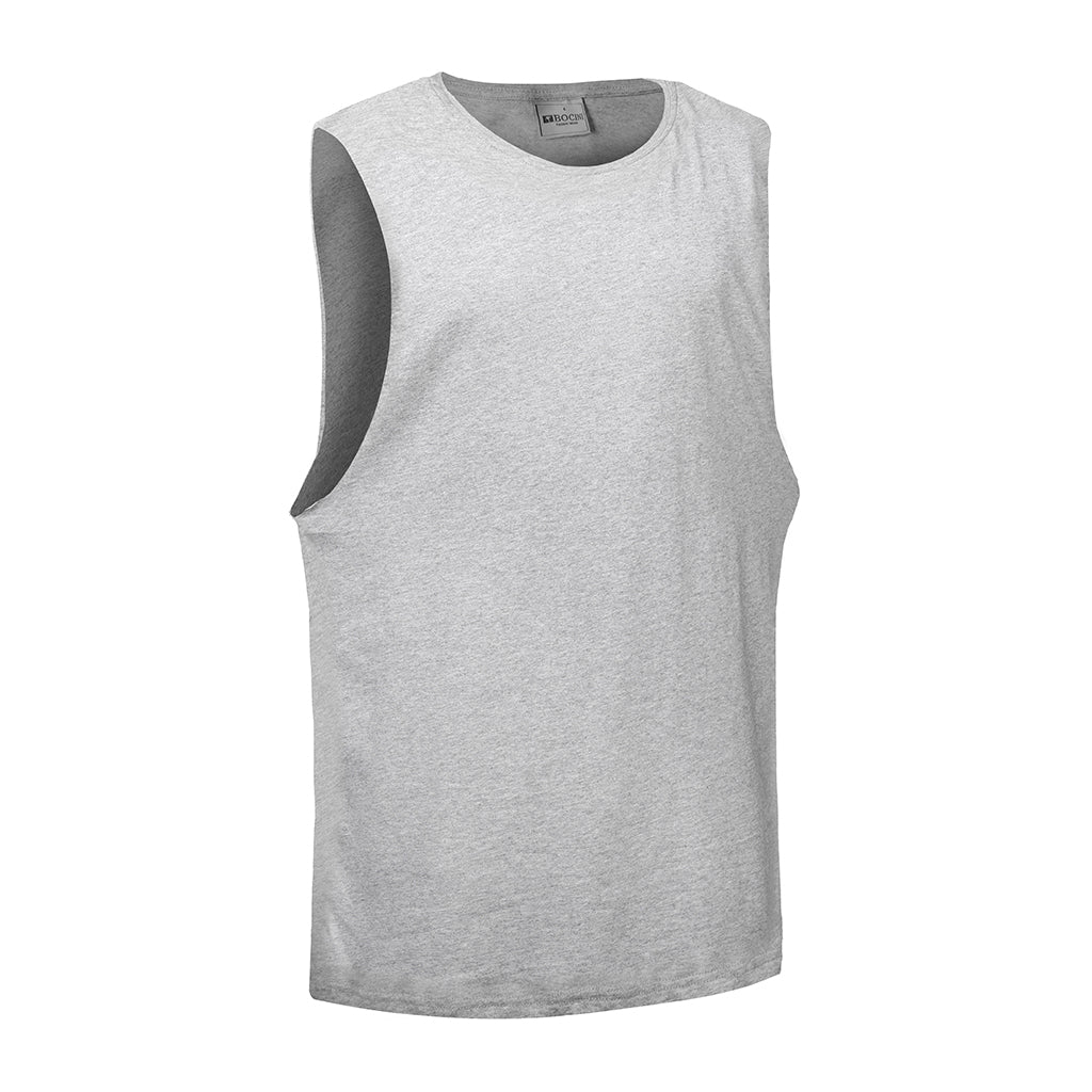 Unisex Tank | CT2404
