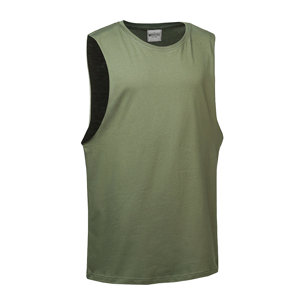 Unisex Tank | CT2404