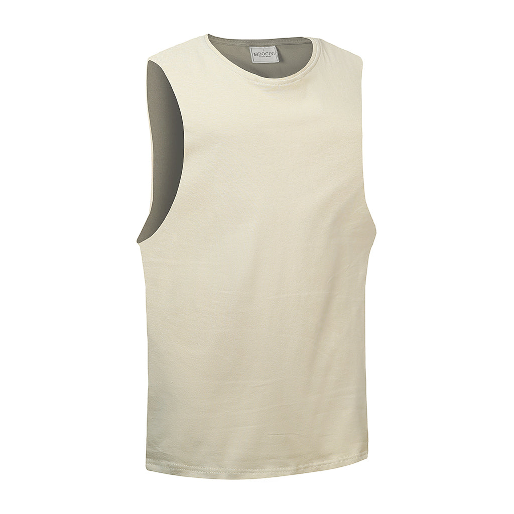 Unisex Tank | CT2404