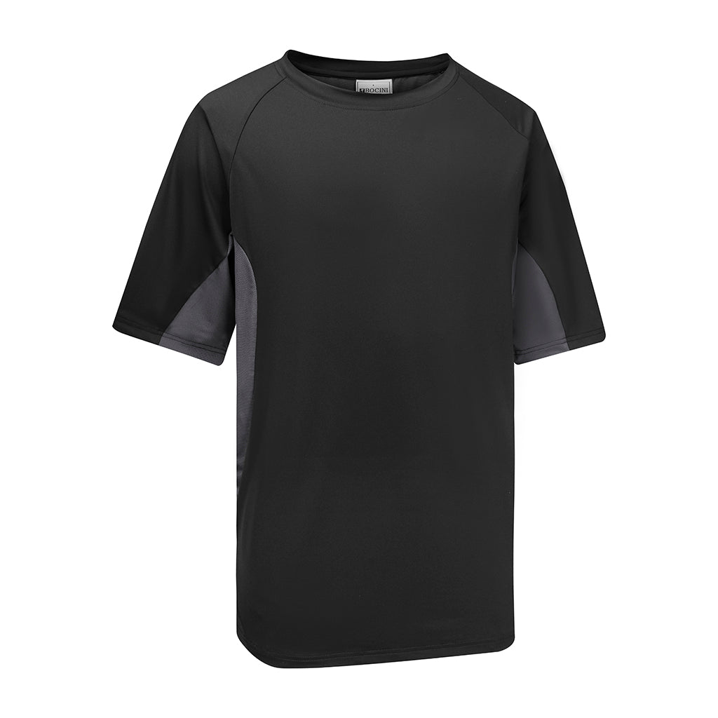 Element Sports Tee | CT2409