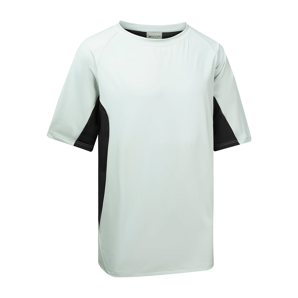 Element Sports Tee | CT2409