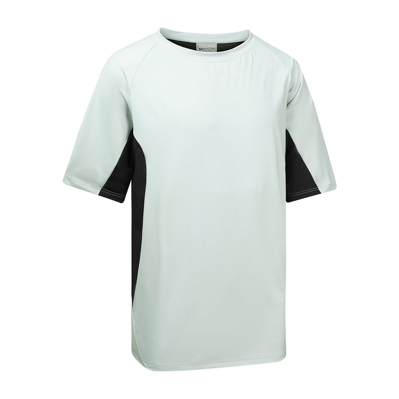 Element Sports Tee | CT2409