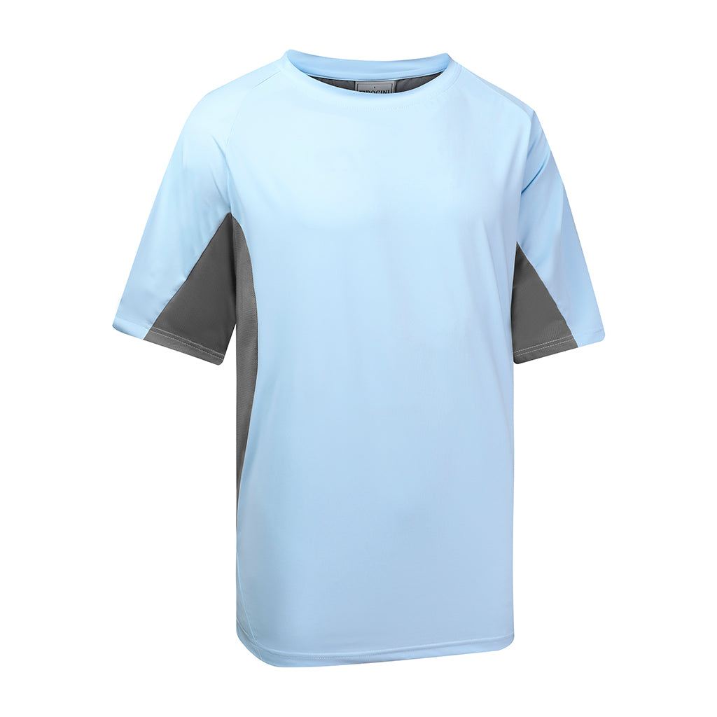 Element Sports Tee | CT2409