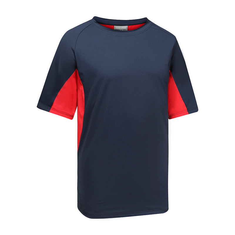 Element Sports Tee | CT2409