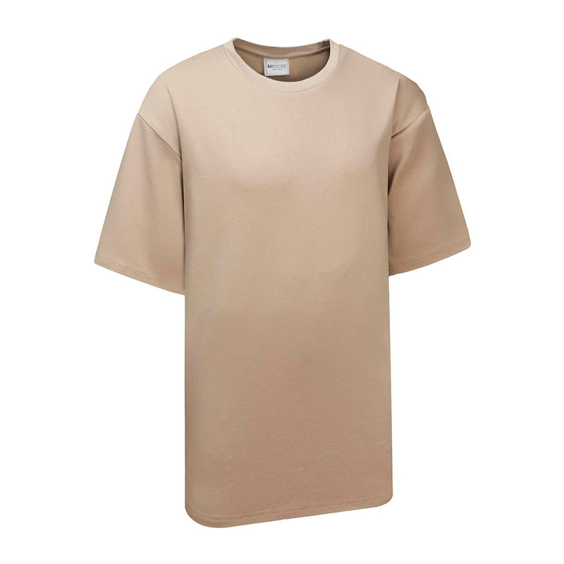 Oversized Tee | CT2410