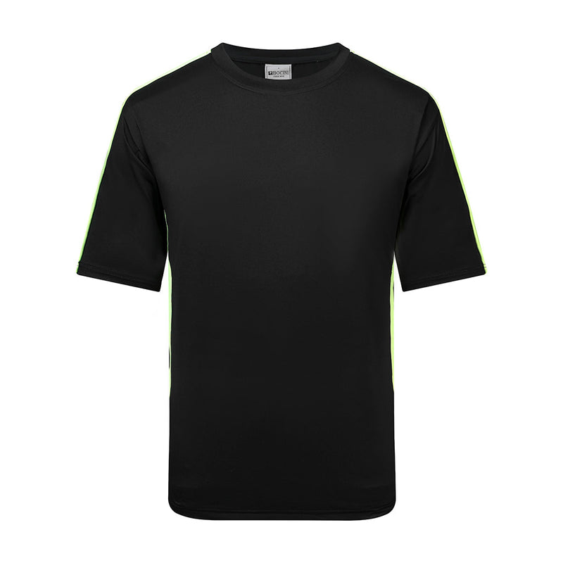 Coremotion Tee | CT2416