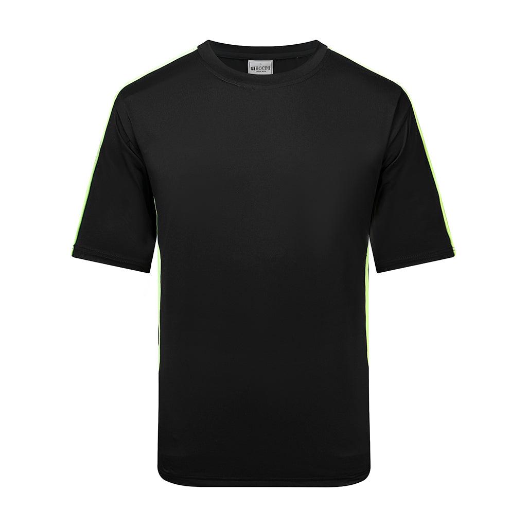 Coremotion Tee | CT2416