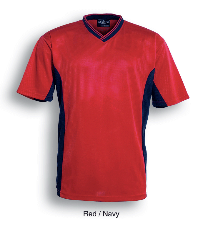 Adults Soccer Jersey | CT838