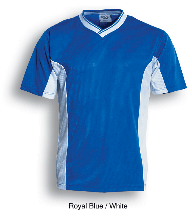 Adults Soccer Jersey | CT838