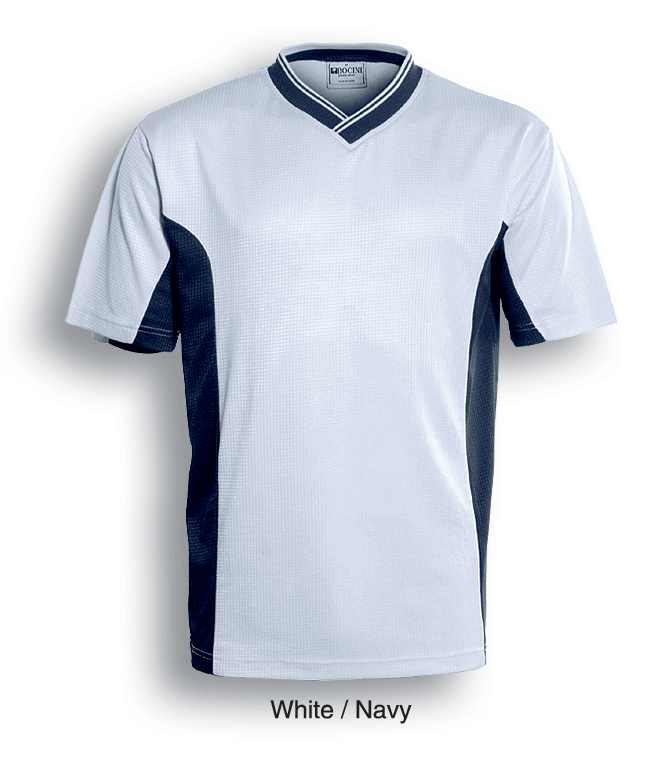 Adults Soccer Jersey | CT838