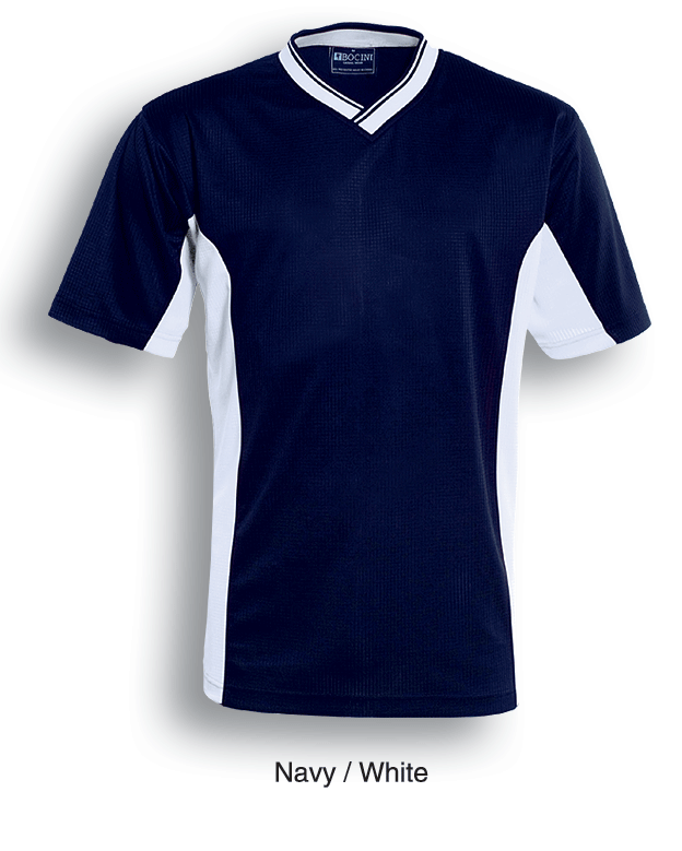 Kids Soccer Jersey | CT848