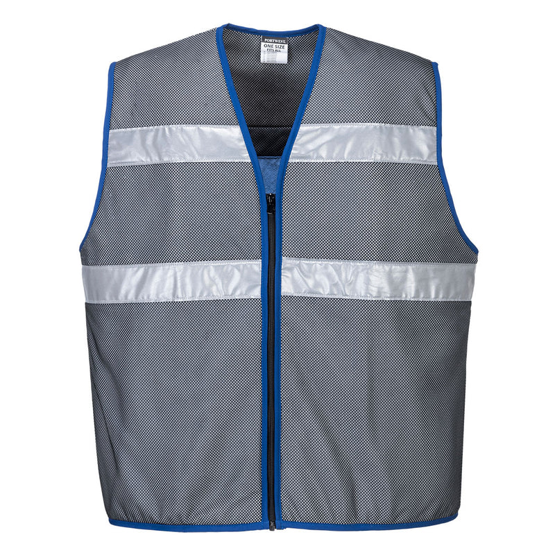 Iona Cooling Vest | CV01