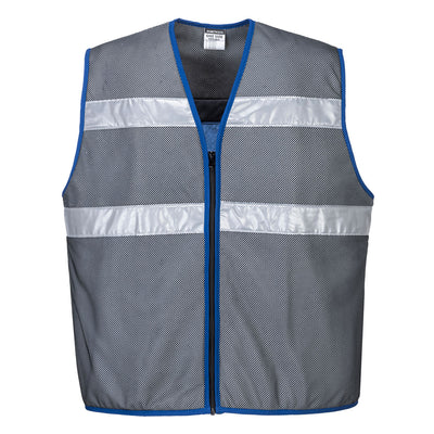 Iona Cooling Vest