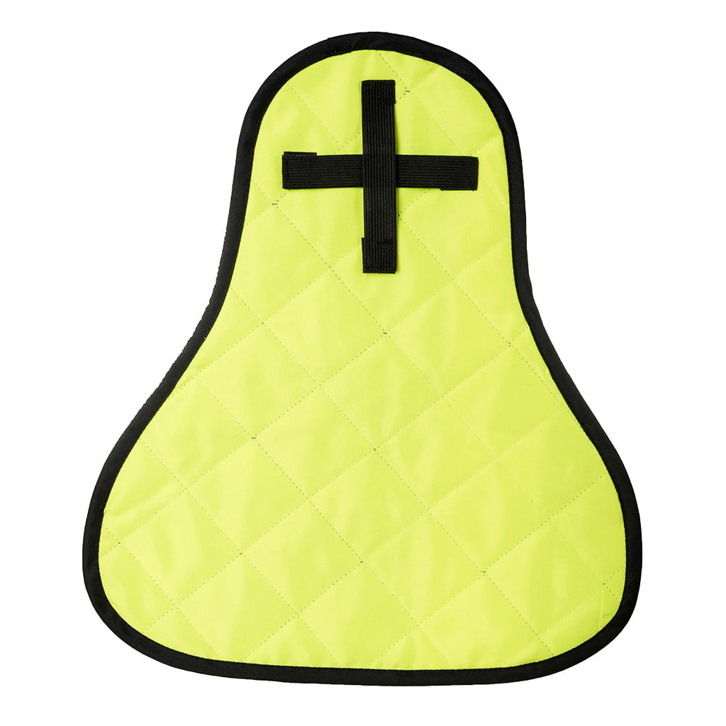 Cooling Crown with Neck Shade | CV03