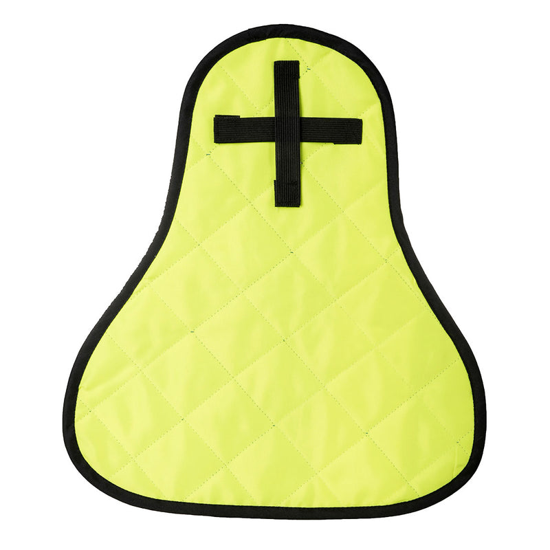 Cooling Crown with Neck Shade | CV03