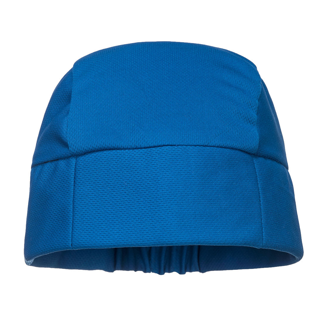 Cooling Crown Beanie | CV11