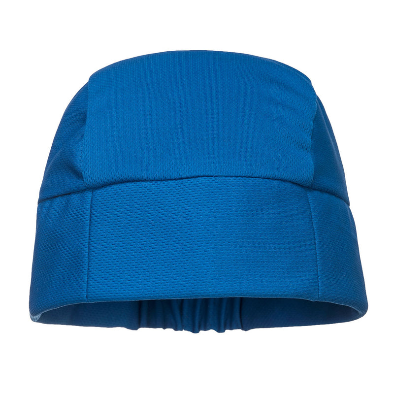 Cooling Crown Beanie | CV11